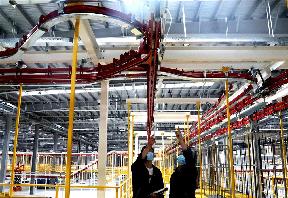 冲击新目标,冲击新目标30天