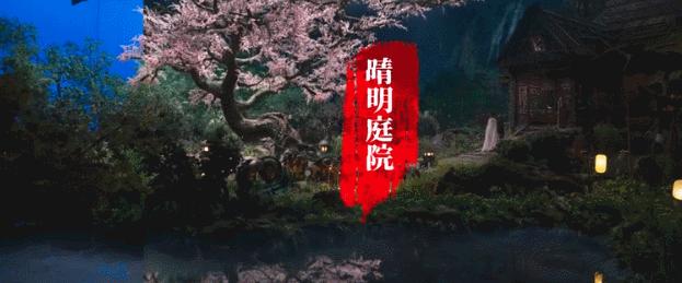 强拉的CP,迷人的画风,主角一出场就觉得这片子好贵