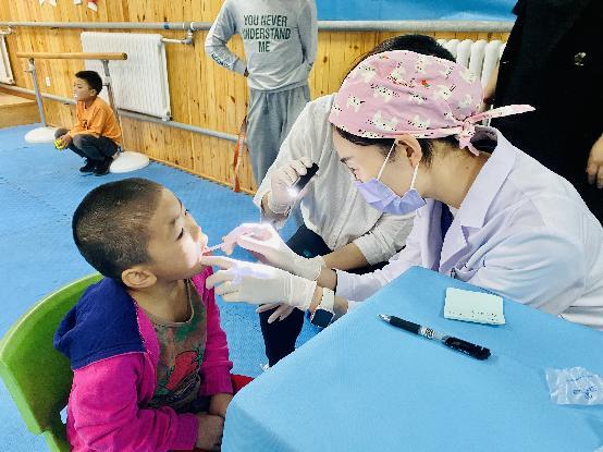 太原中鑫之宝领克中心,北京中鑫中心领克