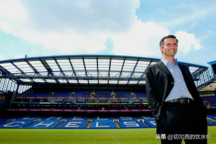 温格穆里尼奥恩怨,温格谈曼联言论