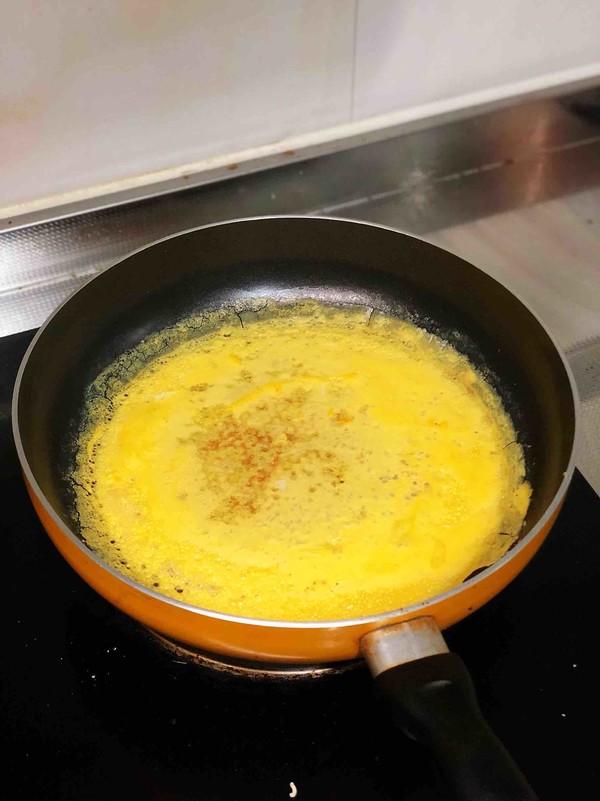 最好吃的素馅饺子怎么做,简单又好吃的素馅饺子怎么做