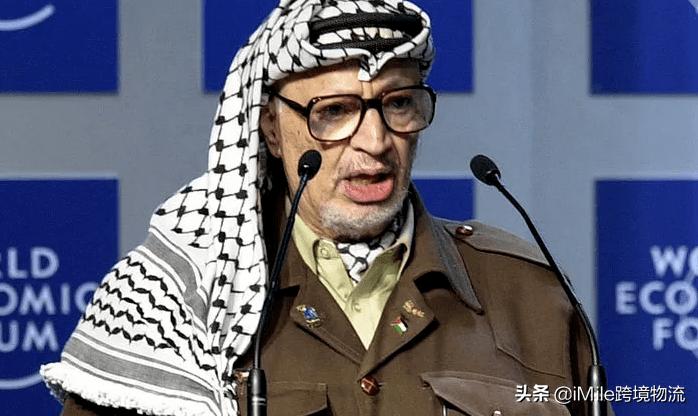 教你如何看人穿衣了解性格,看衣识人