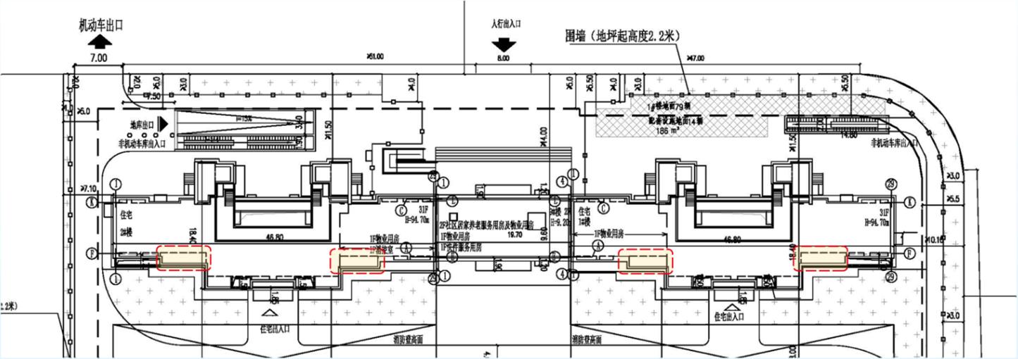 金陵华夏中心最新规划,金陵华夏中心规划