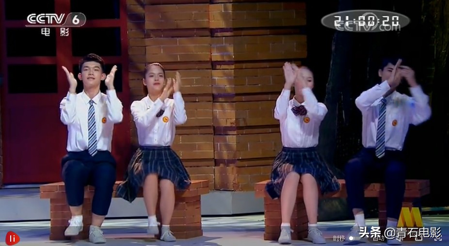 厦门二中合唱团成员,厦门六中合唱团最新视频