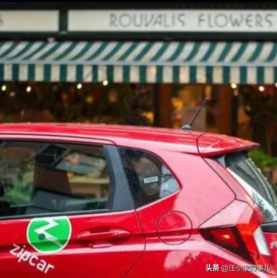 中国驾照在美国租车要翻译吗,中国驾照在美国需要翻译件吗