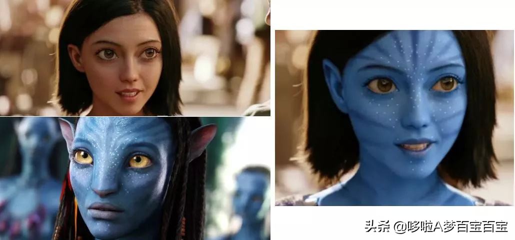 怎么下载阿丽塔战斗天使电影,阿丽塔战斗天使电影高清完整