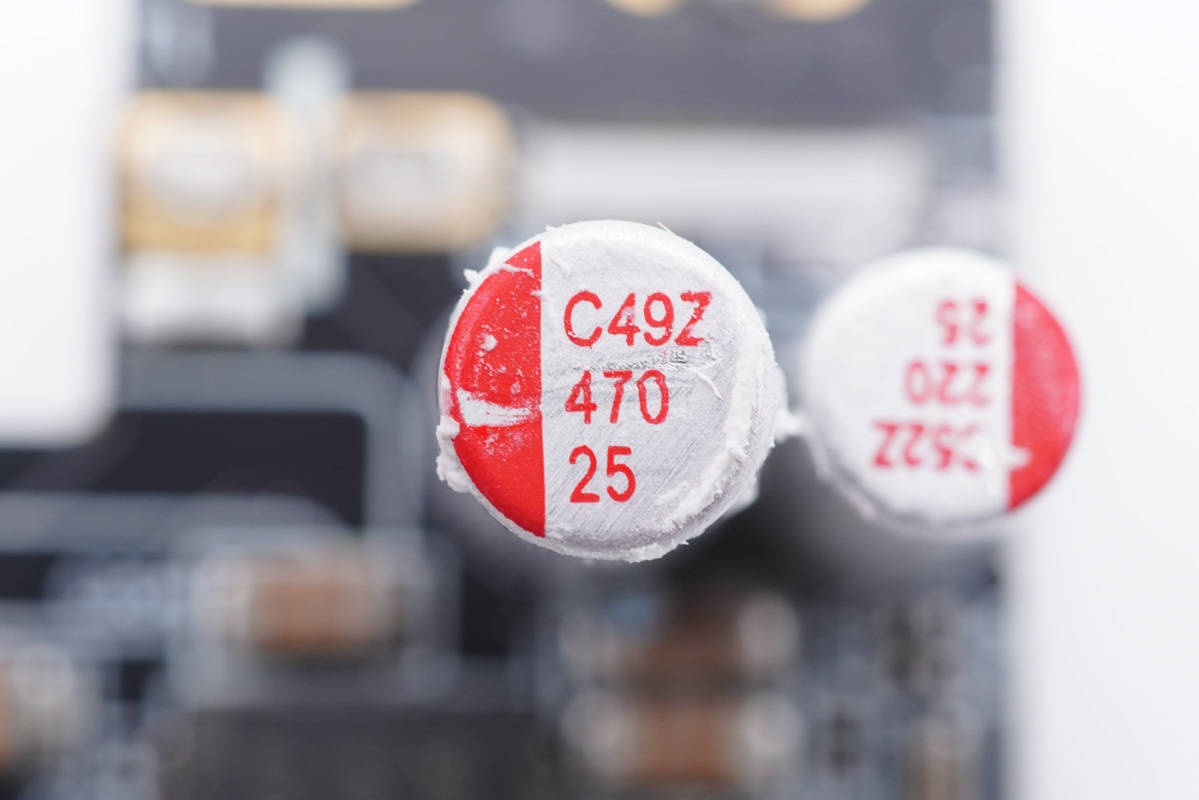 紫米氮化镓65w对比紫米普通65w,紫米65w氮化镓