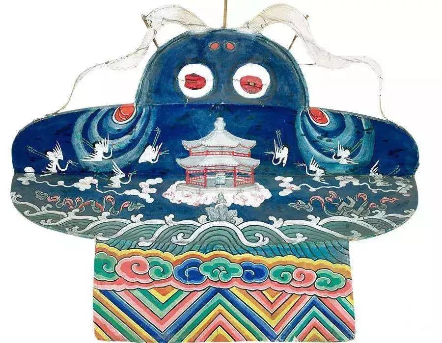 有关书籍的自制玩具,讲故事的玩具制作方法简单