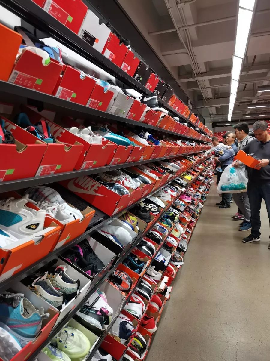 广州最值得购物的东西,广州购物攻略推荐