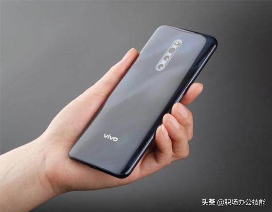 vivoy30手机的隐藏功能怎么打开,vivoz5i隐藏功能息屏后显示时间