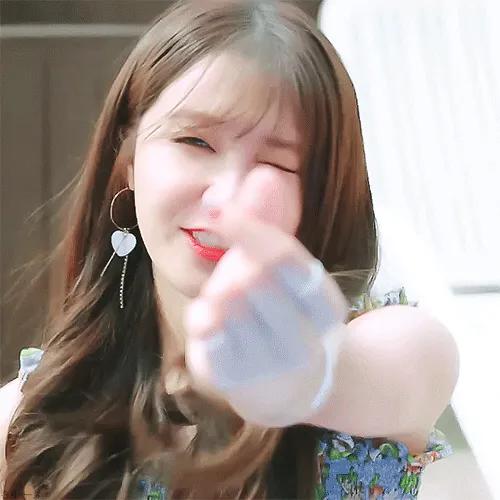 郑恩地天籁之音,郑恩地歌声