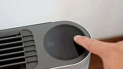 jya电暖器,jya电暖器测评