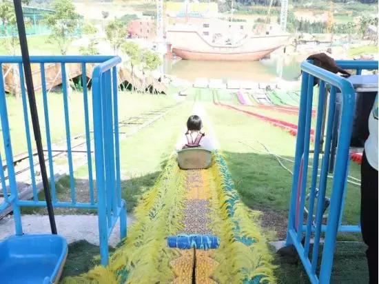 暑假两个月太无聊怎么办,暑假2个月无聊怎么办