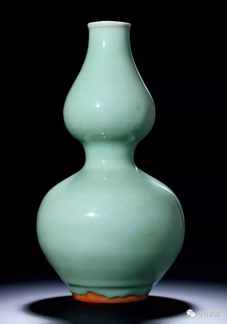 宋代关公铜像价格,关公陶瓷佛像19寸