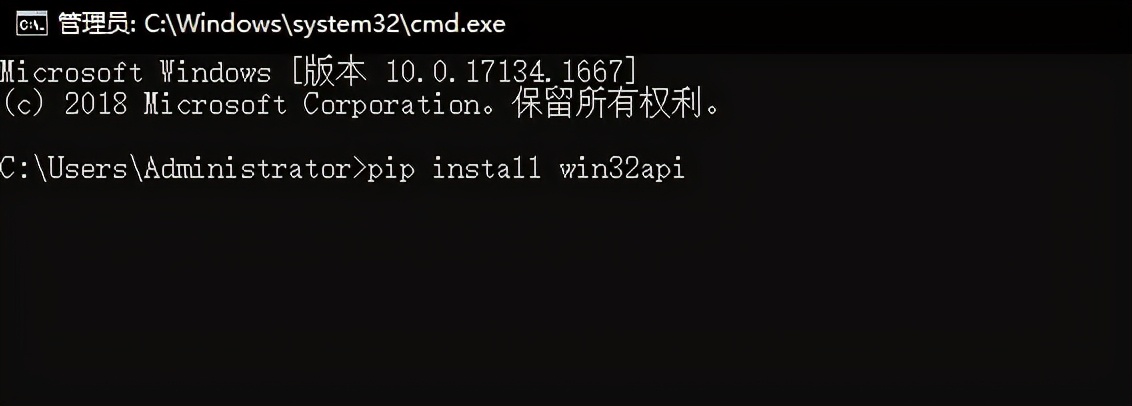 如何把mathtype插件删除彻底,如何使用mathtype生成代码