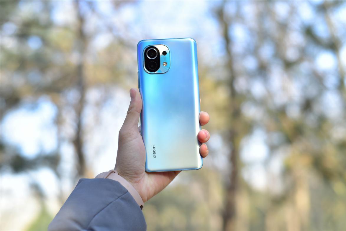 小米11更新miui13优缺点,小米11ultra优缺点值不值得购买