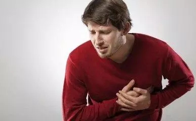 如果这6个症状全都有，不用怀疑，是甲亢来“找麻烦”了