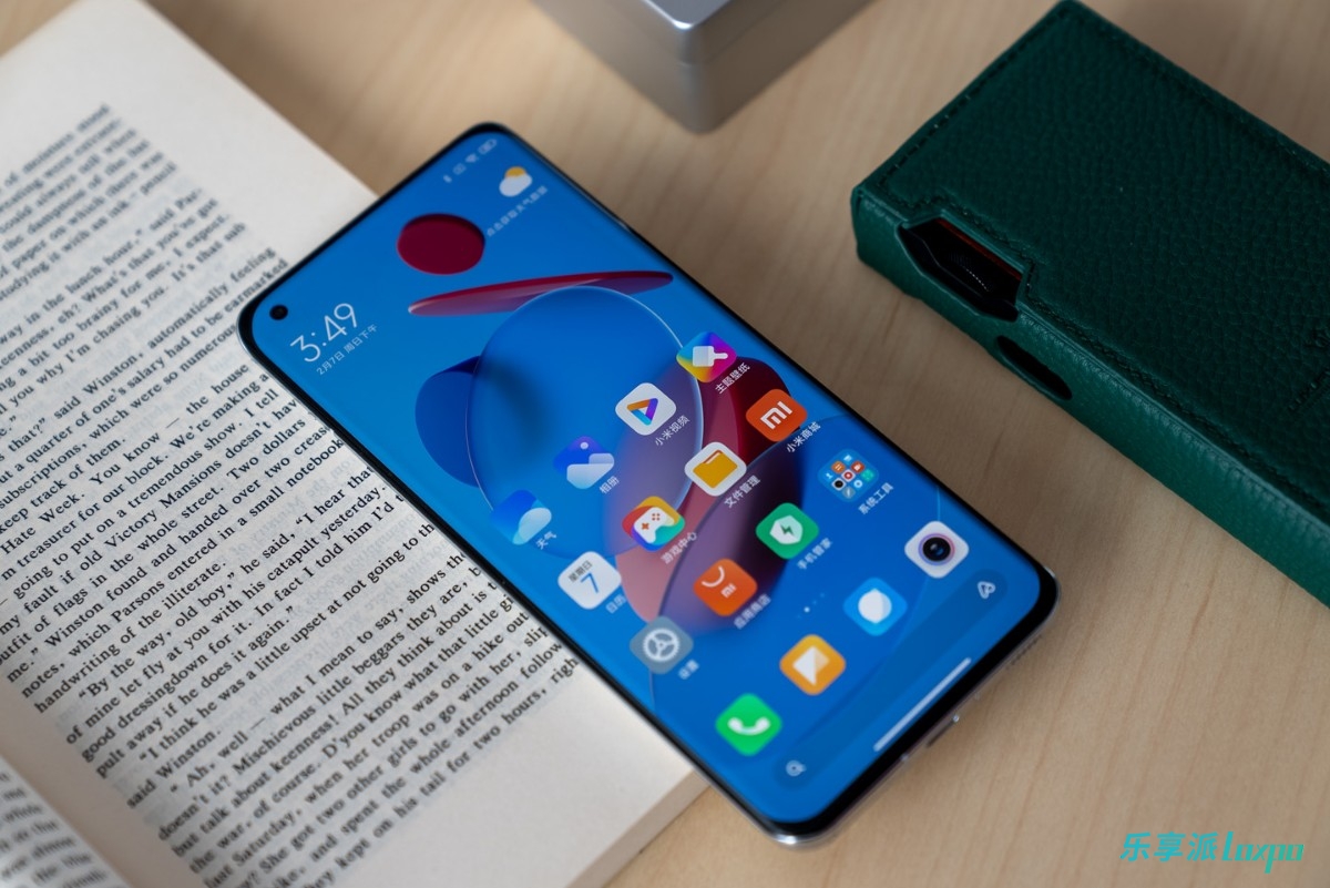 骁龙888是火龙还是冰龙,骁龙888和888plus都是火龙吗