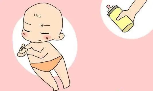 宝宝不喝奶粉和奶瓶的小妙招,一招解决小孩不吃奶瓶
