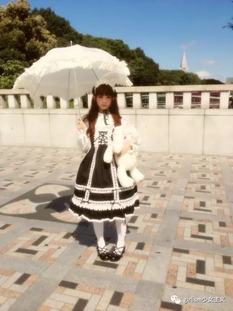 babydoll款式大全,babydoll萌款