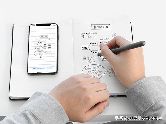 教师节送什么礼物给导师最好,教师节最佳礼物排行榜2020
