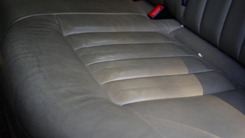 连保养爱车都送去4S店,还敢说自己是“发烧友”?