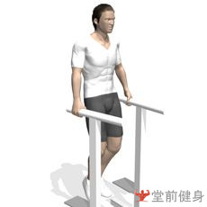 获取一周瘦4斤新手健身计划,初级力量训练计划一周表