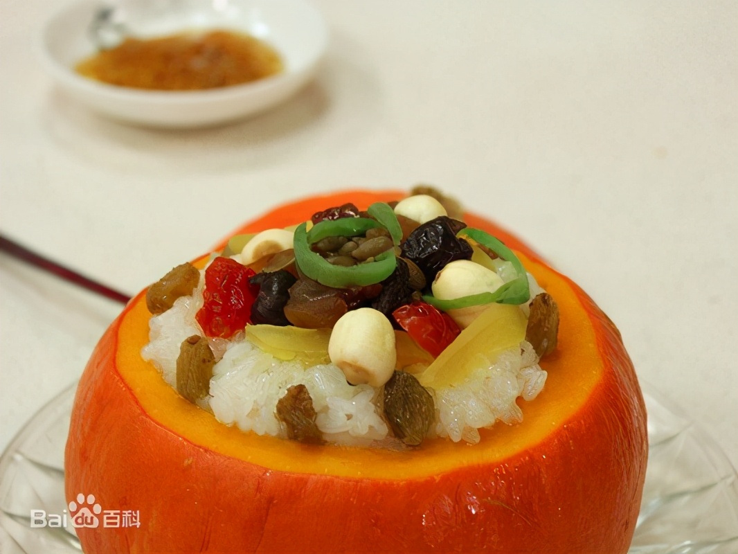 吃货不可错过的东西,吃货不可错过的自助餐