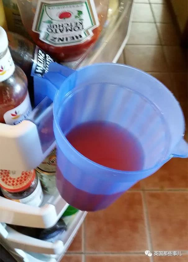 角磨机普通砂轮片爆炸,角磨机砂轮片炸了