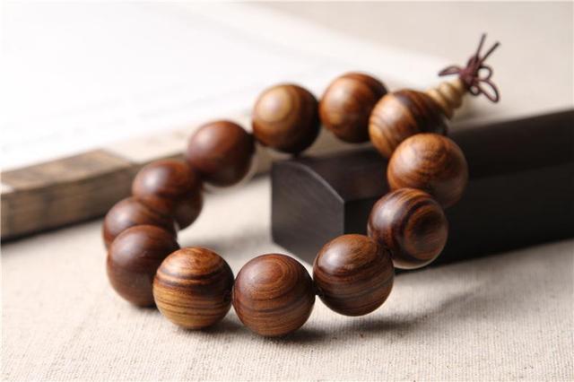 六个文玩盘玩技巧,怎样盘文玩一个星期就能盘好