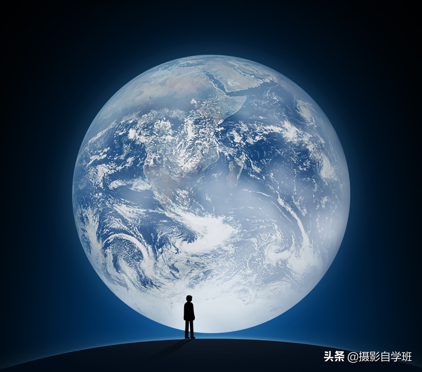 安卓手机微信8.0有哪些新功能,安卓微信最新版本才有新功能