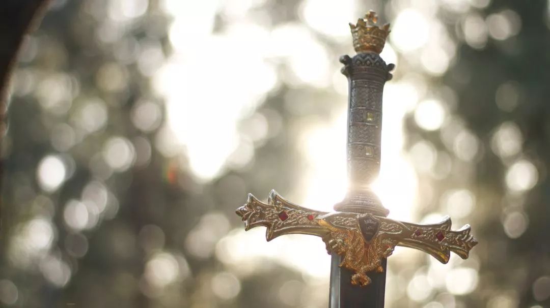 阿里重回港股上市,每年花费10亿元的打假,最终成功了么?