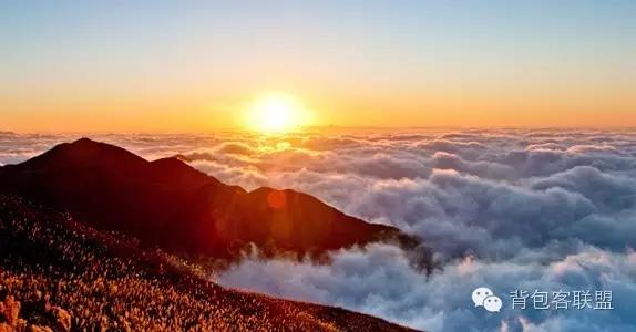 六盘水旅游攻略3天,六盘水旅游攻略美食