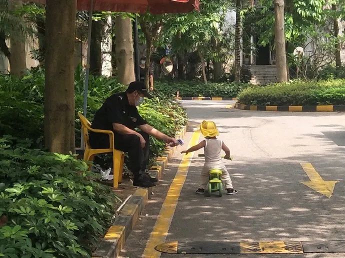 单身狗秀恩爱,单身狗的520秀恩爱