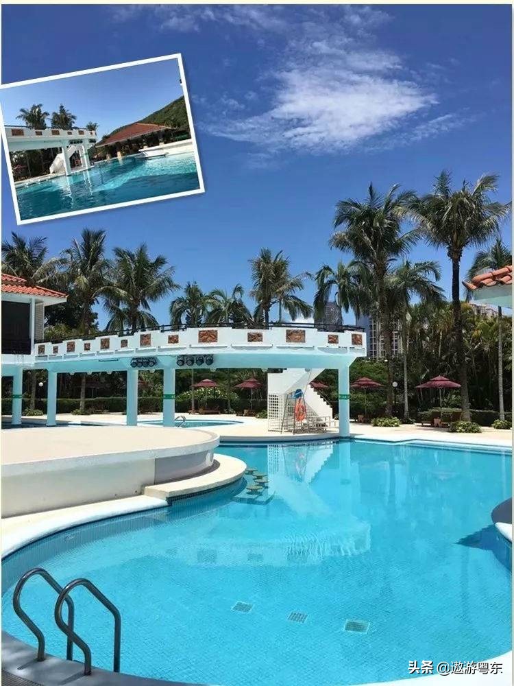 深圳南山区青青世界视频,青青世界深圳热带雨林