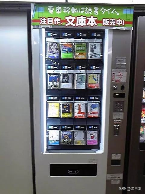 即使被全世界抛弃也要活下去,即使被全世界抛弃至少还有你英文