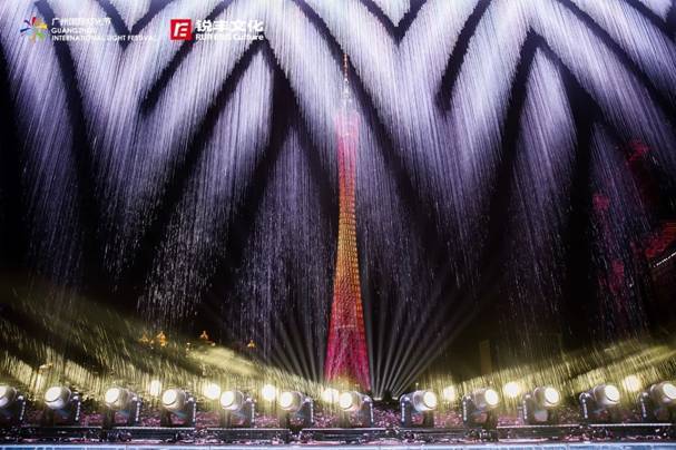 广州金逸影城,广州塔金逸空中电影城