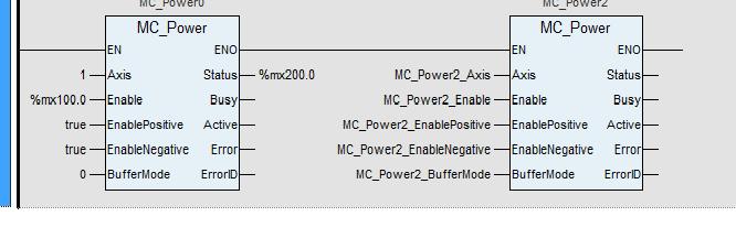 台达伺服手动运动调试,台达运动控制器与电脑通讯不上