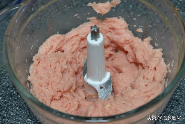 自制香肠无添加,自制香肠怎么才能又脆又好吃