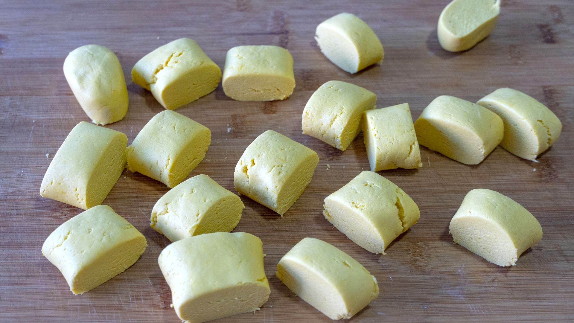 在家自己做小零食小孩,做零食教程简单适合孩子做的