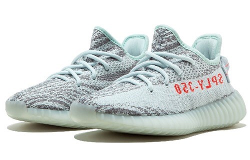 椰子350推荐哪个系列,椰子350买哪个配色