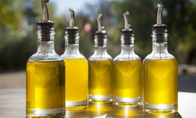 皮肤抗氧化的最好方法,我们的皮肤怎么保养