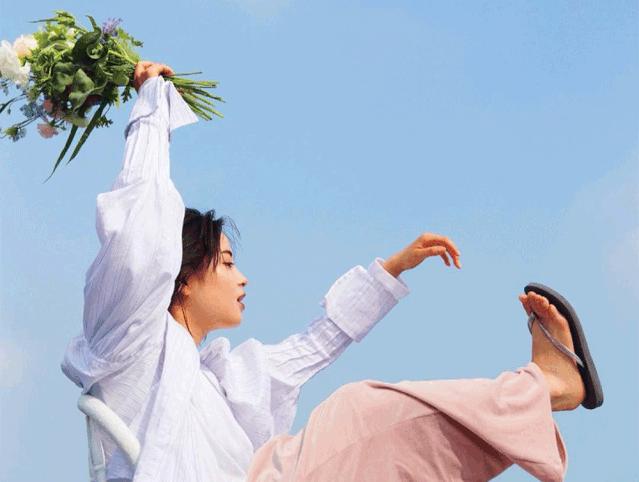 心动20秒挑战,50秒心动挑战完整视频