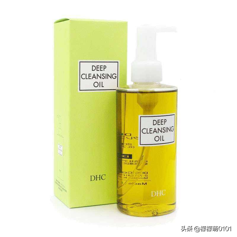 去日本必买的东西清单一览表,排雷帖