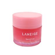 平价护肤品推荐保湿补水,平价好用护肤品推荐学生冬天