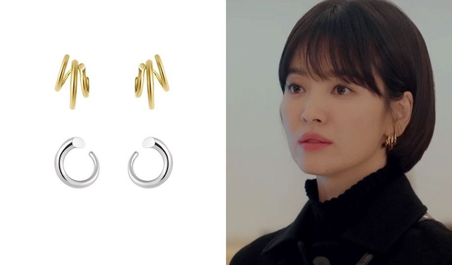 泫雅风彩珠戒指教程,泫雅同款情侣对戒