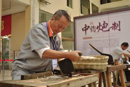 异地销售中药饮片需要备案么,地方标准中药饮片跨省销售