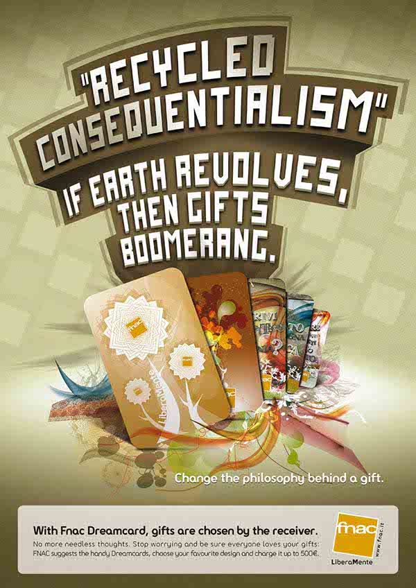 广告贴纸怎么设计吸引人,广告招贴设计排版