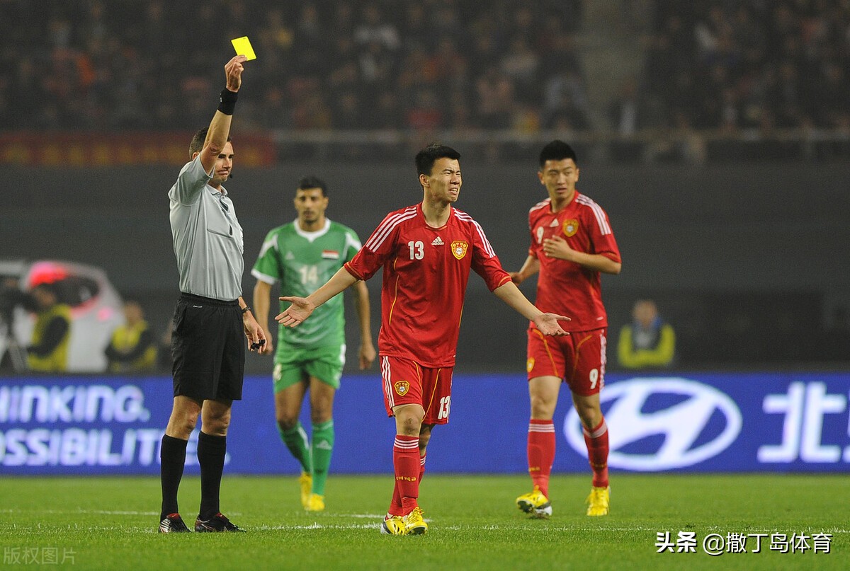 盘点89级国奥，史上最差终成黄金一代，多人成主力孙可最遗憾