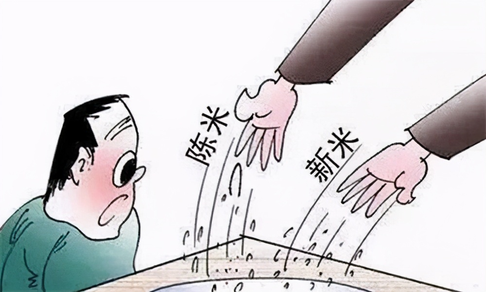 自助粮油店可行吗,在农村开粮油店可行吗